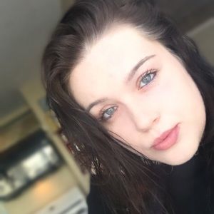 Meet your Posher, Storm